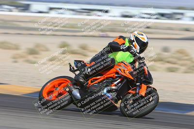 media/Mar-09-2024-SoCal Trackdays (Sat) [[bef1deb9bf]]/2-Turn 11 (955am)/